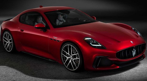 maserati granturismo 1111.jpg, 50 KB