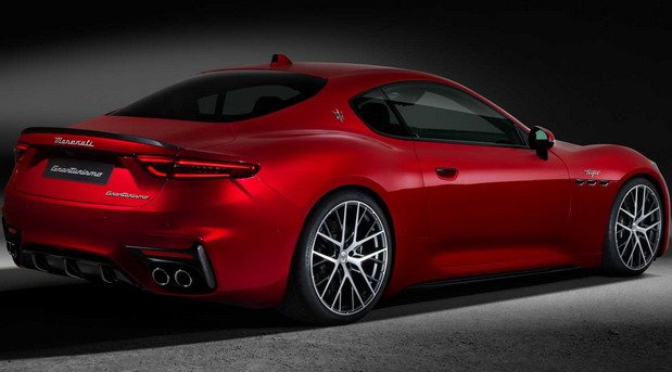 maserati granturismo 11111.jpg, 44 KB