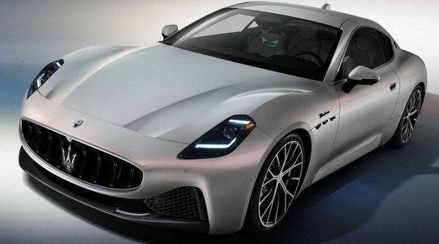 maserati granturismo 111111.jpg, 48 KB