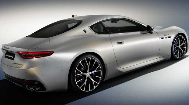 maserati granturismo 1111111.jpg, 45 KB