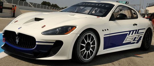 maserati granturismo mc gt4.jpg, 52 KB