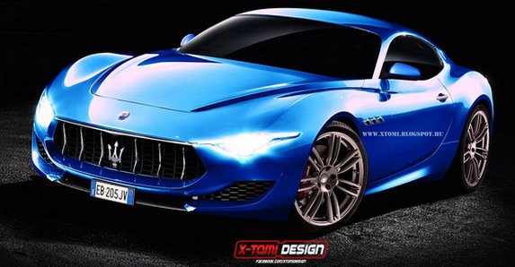 maserati granturismo.jpg, 58 KB