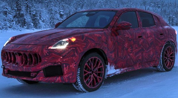 maserati grecale 111.jpg, 78 KB