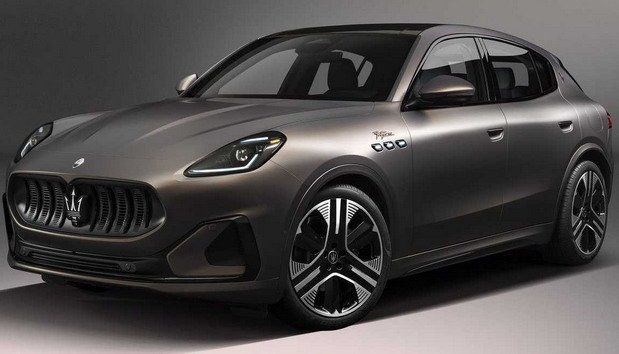 maserati grecale 13.jpg, 48 KB