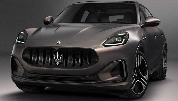 maserati grecale 133.jpg, 45 KB