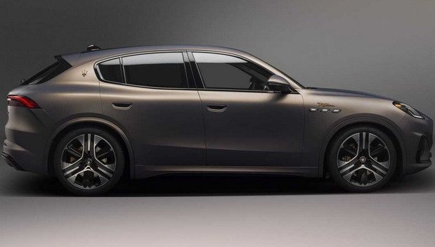 maserati grecale 1333.jpg, 36 KB