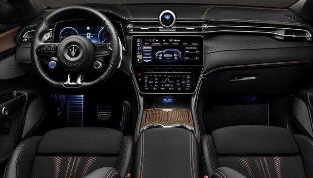 maserati grecale 133333.jpg, 59 KB