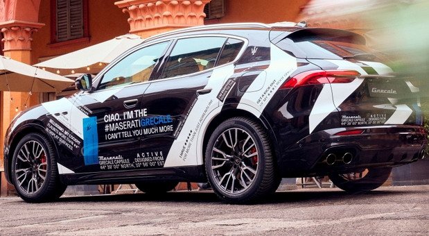 maserati grecale 45.jpg, 90 KB