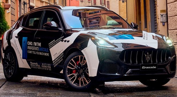 maserati grecale 45566.jpg, 88 KB