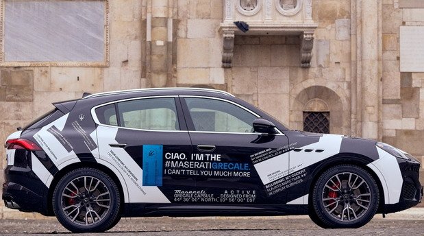 maserati grecale 4567.jpg, 80 KB