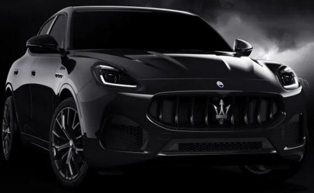 maserati grecale ms.jpg, 36 KB