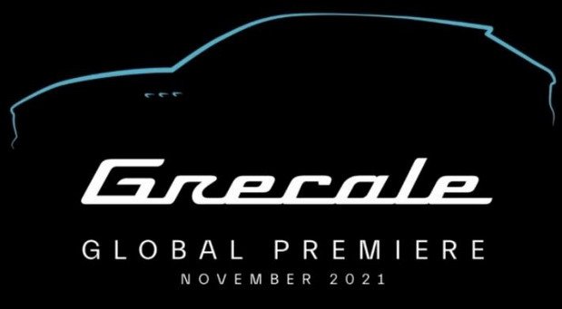 maserati grecale nov.jpg, 21 KB