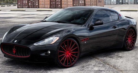 maserati gt 1.jpg, 65 KB