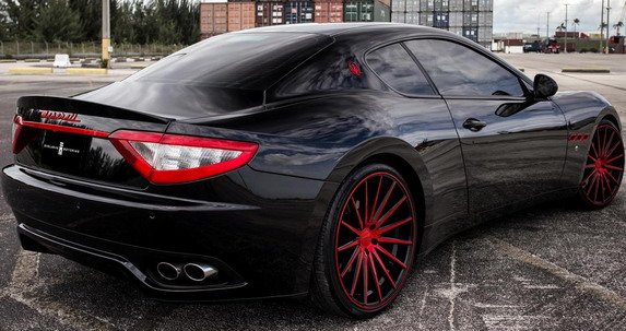 maserati gt 11.jpg, 68 KB