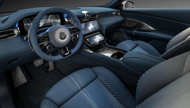 maserati gt 2.jpg, 55 KB