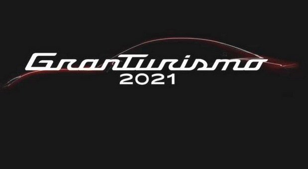 maserati gt 2021.jpg, 16 KB