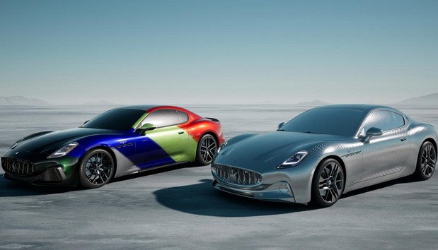 maserati gt 22.jpg, 45 KB