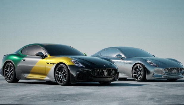 maserati gt 222.jpg, 43 KB