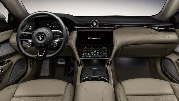 maserati gt 6.jpg, 52 KB