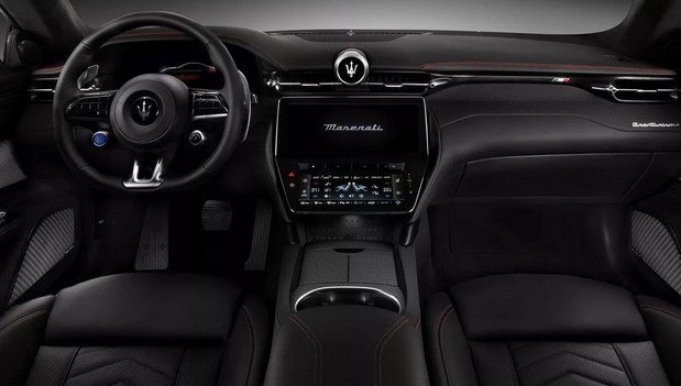 maserati gt 66.jpg, 43 KB