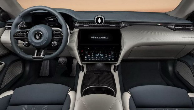 maserati gt 666.jpg, 52 KB