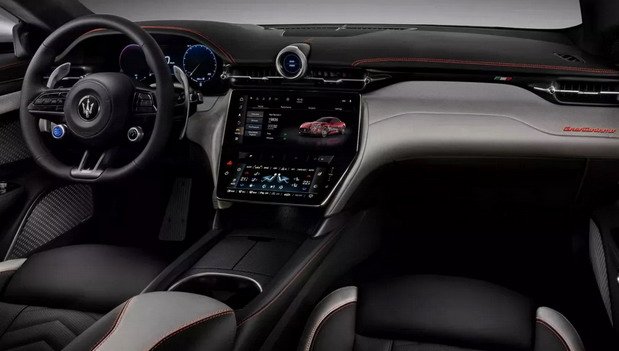 maserati gt 6666.jpg, 46 KB