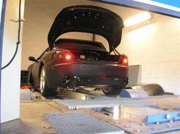 maserati gt coupe 11.jpg, 42 KB