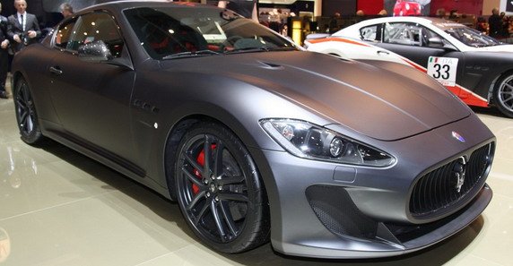 maserati gt matt black .jpg, 70 KB