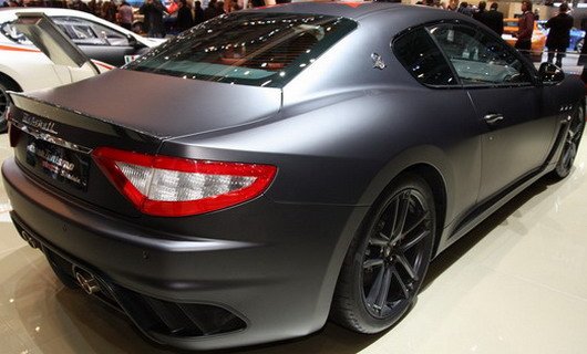 maserati gt matt black 11.jpg, 69 KB
