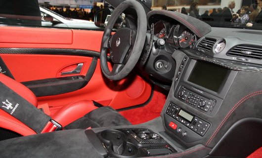 maserati gt matt black 111.jpg, 81 KB