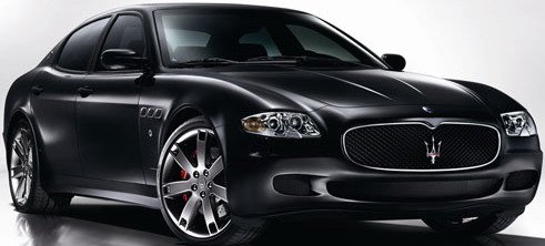 maserati gt s 1.jpg, 30 KB