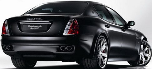 maserati gt s 11.jpg, 29 KB