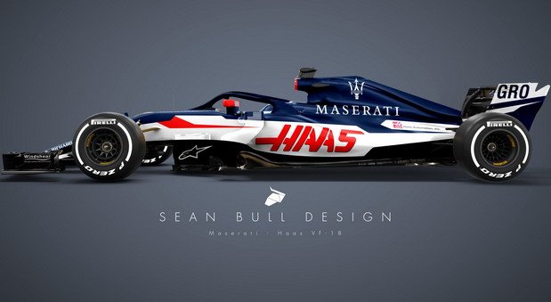 maserati haas.jpg, 37 KB