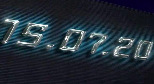 maserati hybrid.jpg, 51 KB