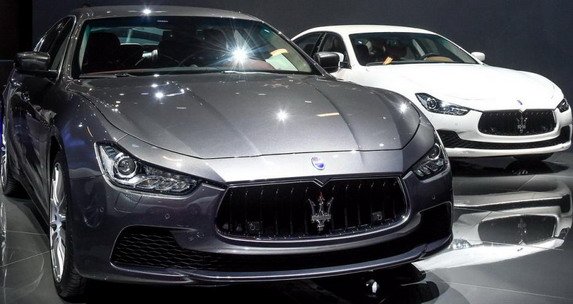 maserati iaa.jpg, 53 KB
