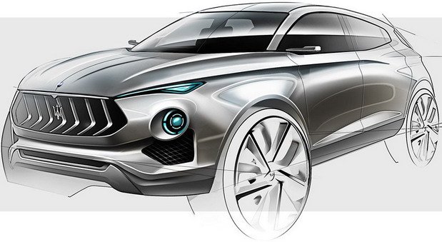 maserati karif 1.jpg, 57 KB