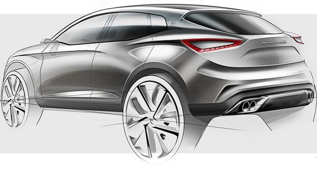 maserati karif 11.jpg, 51 KB