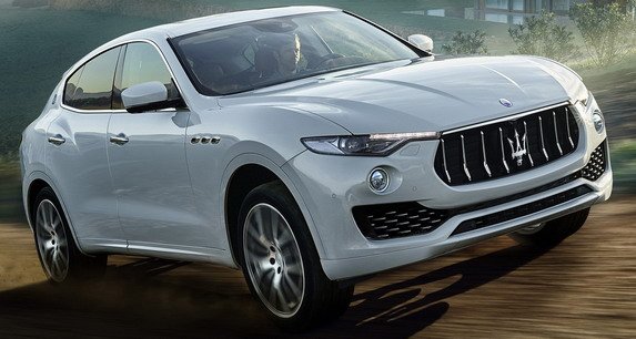 maserati l 1111.jpg, 62 KB