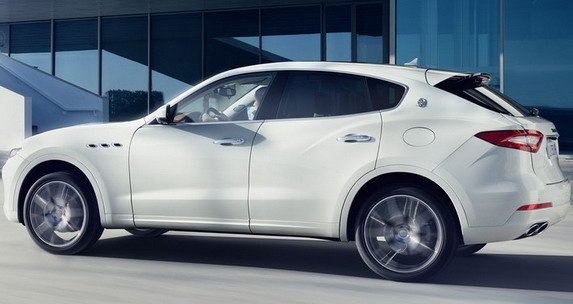 maserati l 11111.jpg, 51 KB