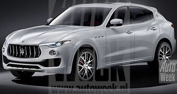 maserati l 5.jpg, 47 KB