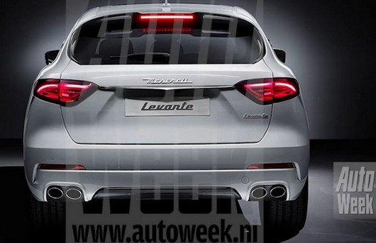 maserati l 55555.jpg, 41 KB