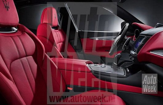 maserati l 555555.jpg, 52 KB