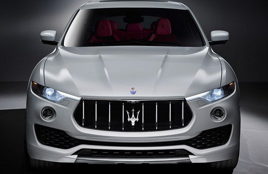 maserati l 9.jpg, 39 KB