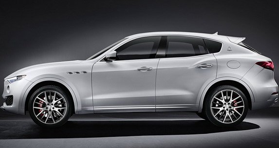 maserati l 99.jpg, 37 KB