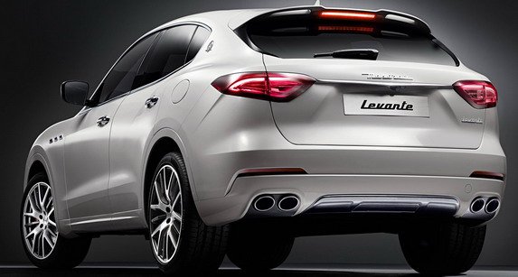 maserati l 999.jpg, 43 KB