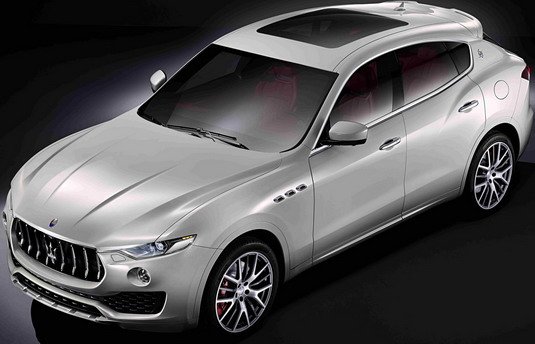 maserati l 9999.jpg, 44 KB