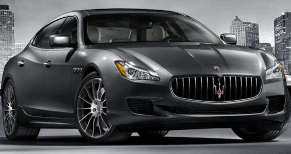 maserati la.jpg, 43 KB