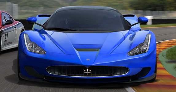 maserati laferrari.jpg, 55 KB