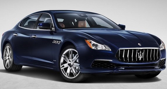 maserati lev 1.jpg, 45 KB