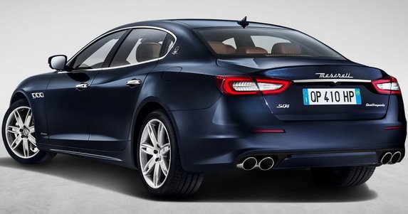 maserati lev 11.jpg, 42 KB